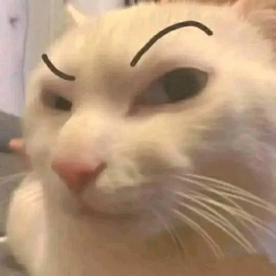 hửmmm
